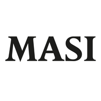 Masi Wines