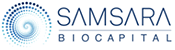 samsaracap.com