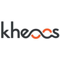 Kheoos