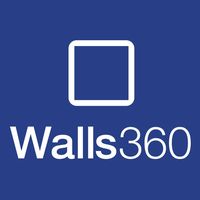 Walls360