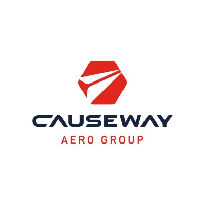 Causeway Aero Group 
