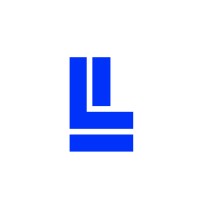 Linear Logic Inc.