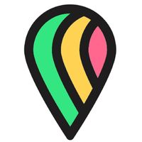 Travelade