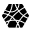 Cofrai