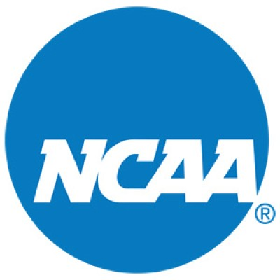 NCAA
