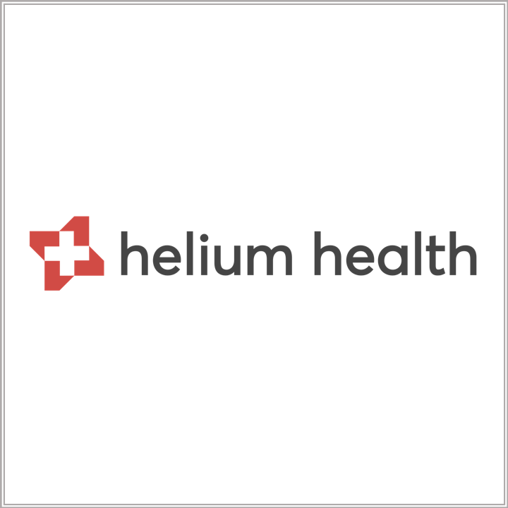 Helium Health