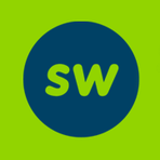 Small World Financial Services