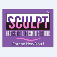 Sculpt Clinic
