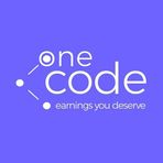 OneCode