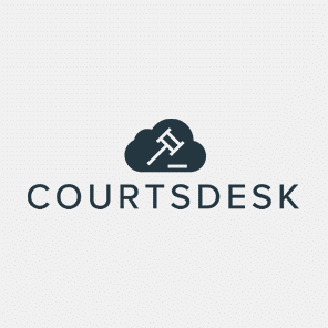 Courtsdesk