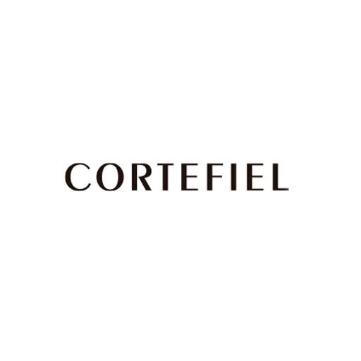 Cortefiel