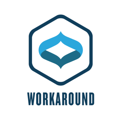 WorkAround