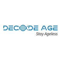 Decode Age
