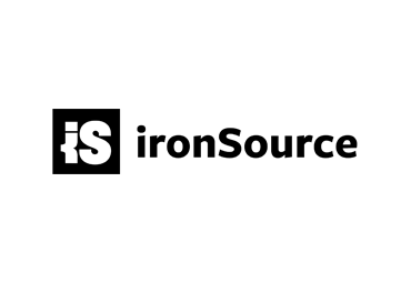 IronSource