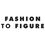 Fashion to Figure