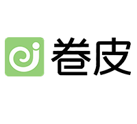 Juanpi