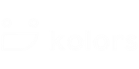 Kolors