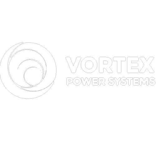 Vortex Power Systems