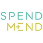SpendMend