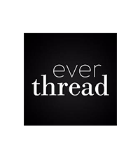 EverThread