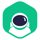 Coderblock