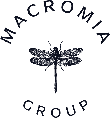 Macromia Group