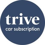 The Trive inc,더트라이브