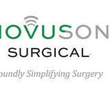 Novuson Surgical