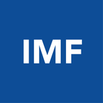 IMF Finance & Development Magazine