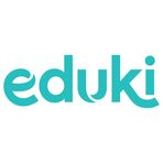 Eduki_de