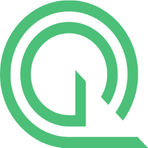 Quest Analytics LLC