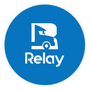 Relay On Demand
