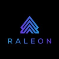 Raleon