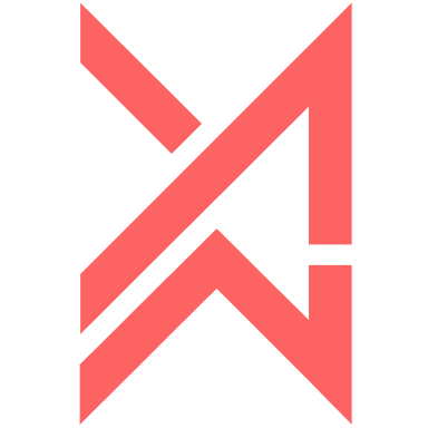Matterworks