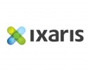 Ixaris