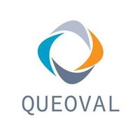 Queoval