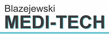 Blazejewski Medi-tech GmbH