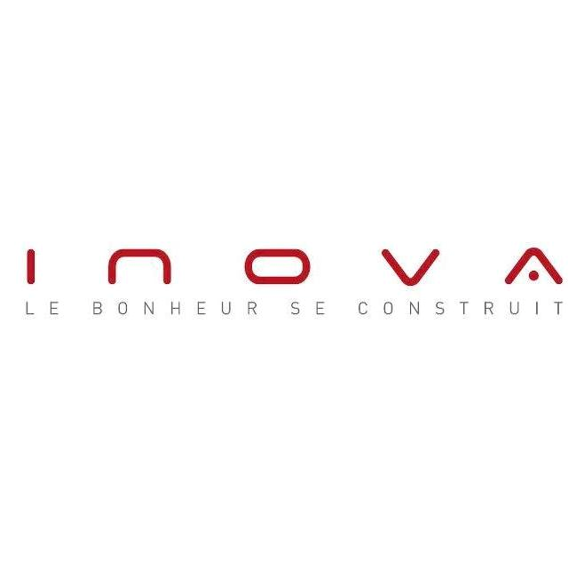 INOVA Promotion