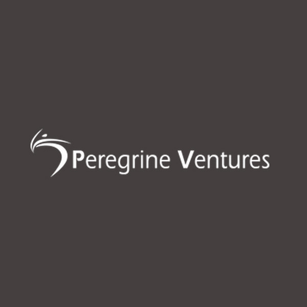 Peregrine Ventures