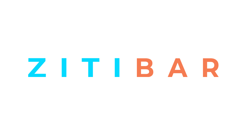 Zitibar
