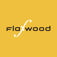 Flaxwood Guitars