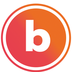 bitemojo