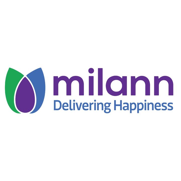 Milann Fertility & Birthing Hospital
