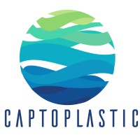 CAPTOPLASTIC S.L.