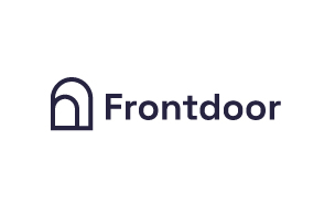 Frontdoor