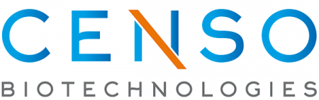 Censo Biotechnologies
