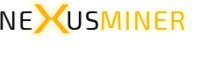 Nexus Miner
