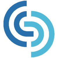 Sense Health