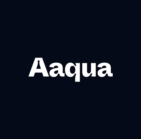 Aaqua