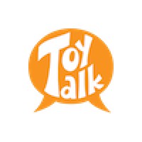 ToyTalk, Inc. (now PullString, Inc.)